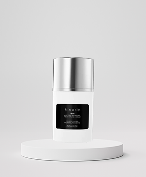 Neck<br>  Neck Firming Peptide Cream <br> 1.7 oz