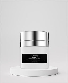 Hydrator<br>  Ultra-Nourishing Moisturizer <br> 2 oz