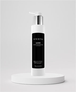 Cleanser<br>  Hydrating Cleanser <br> 6.7 fl oz